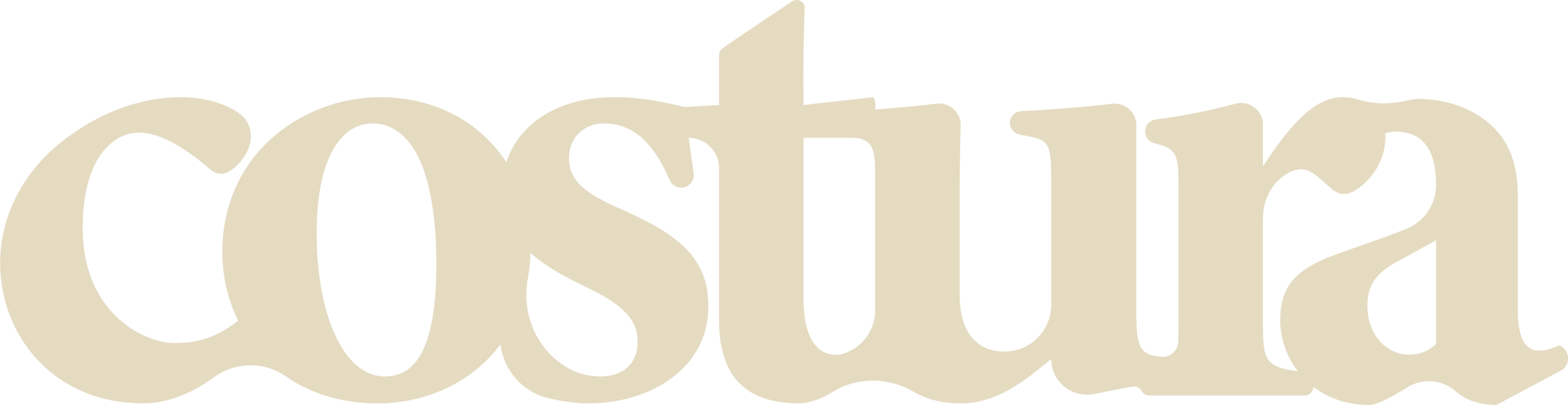 Costura Estudio